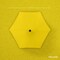 Best Choice Products 7.5ft Heavy-Duty Outdoor Market Patio Umbrella w/ Push Button Tilt, Easy Crank